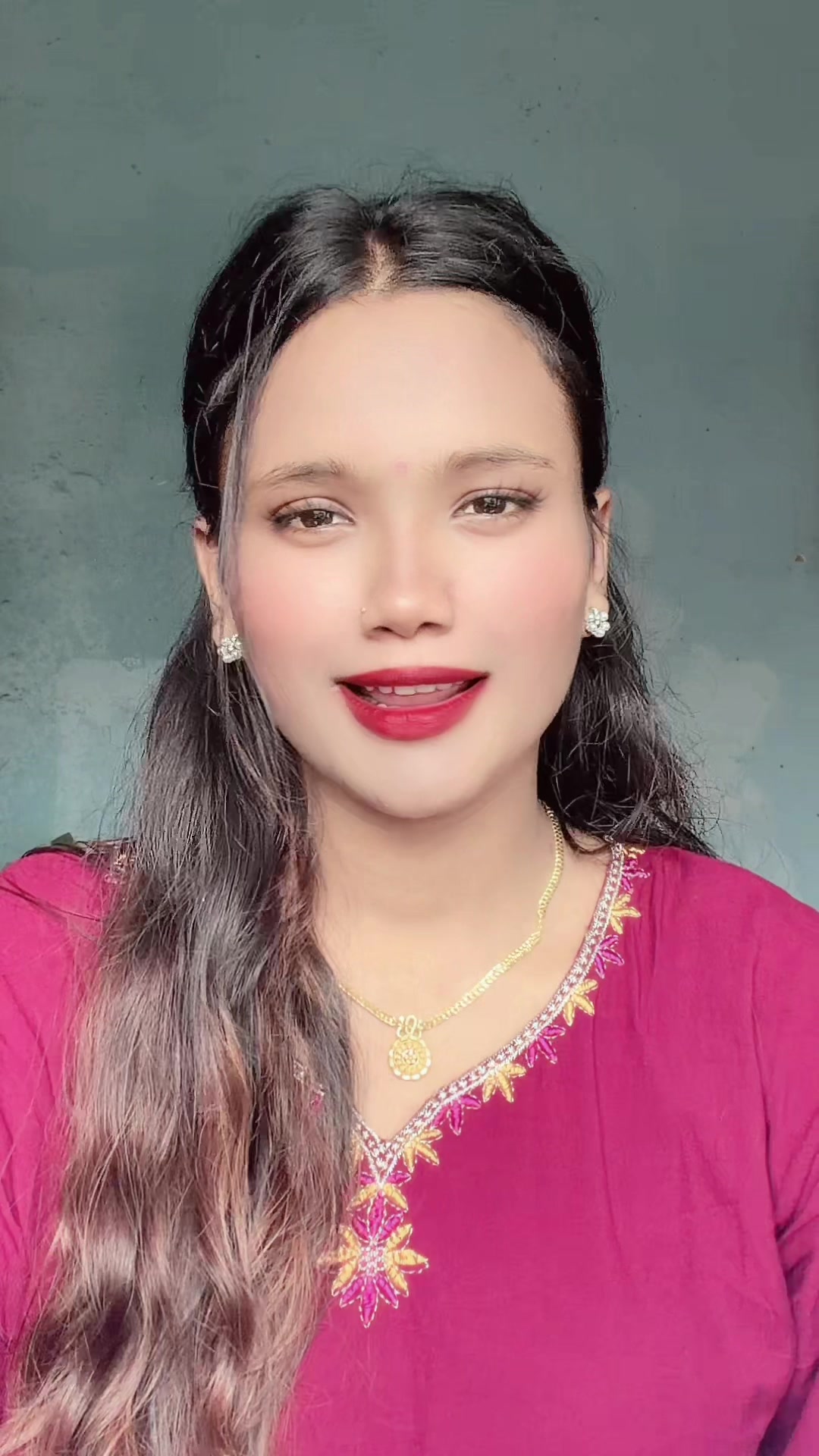 @Laxmi❤️