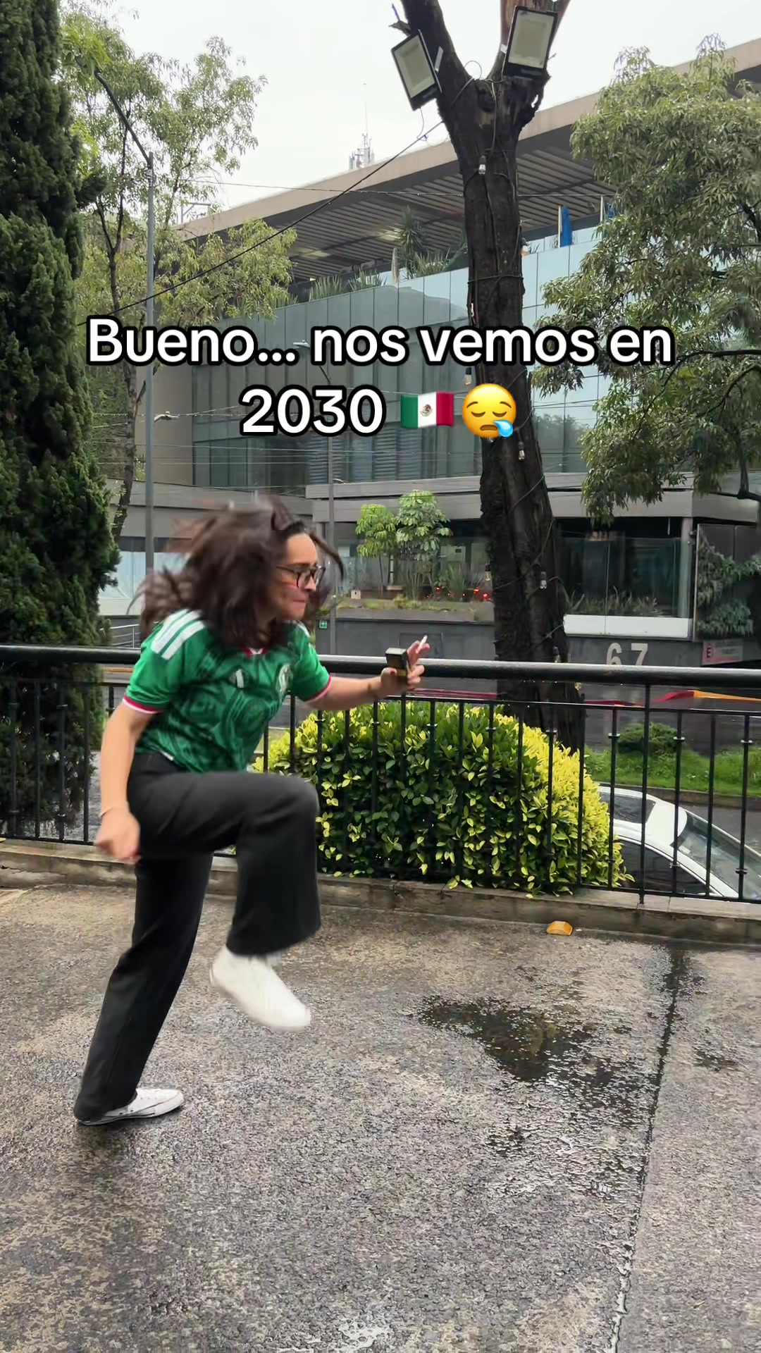 @rosetona