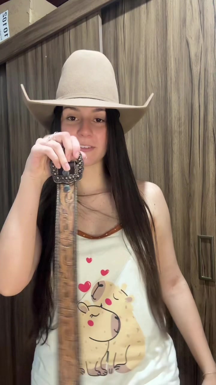 @Larissa Figueiredo