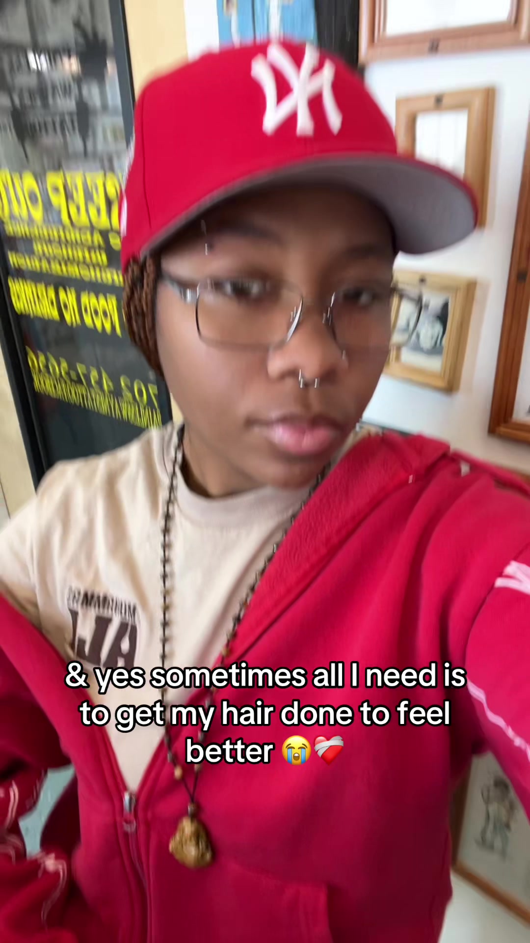 @Slut4Zoryae