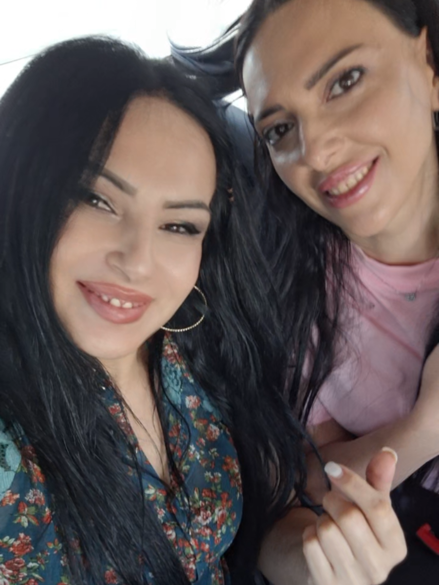 @Ziyana Official