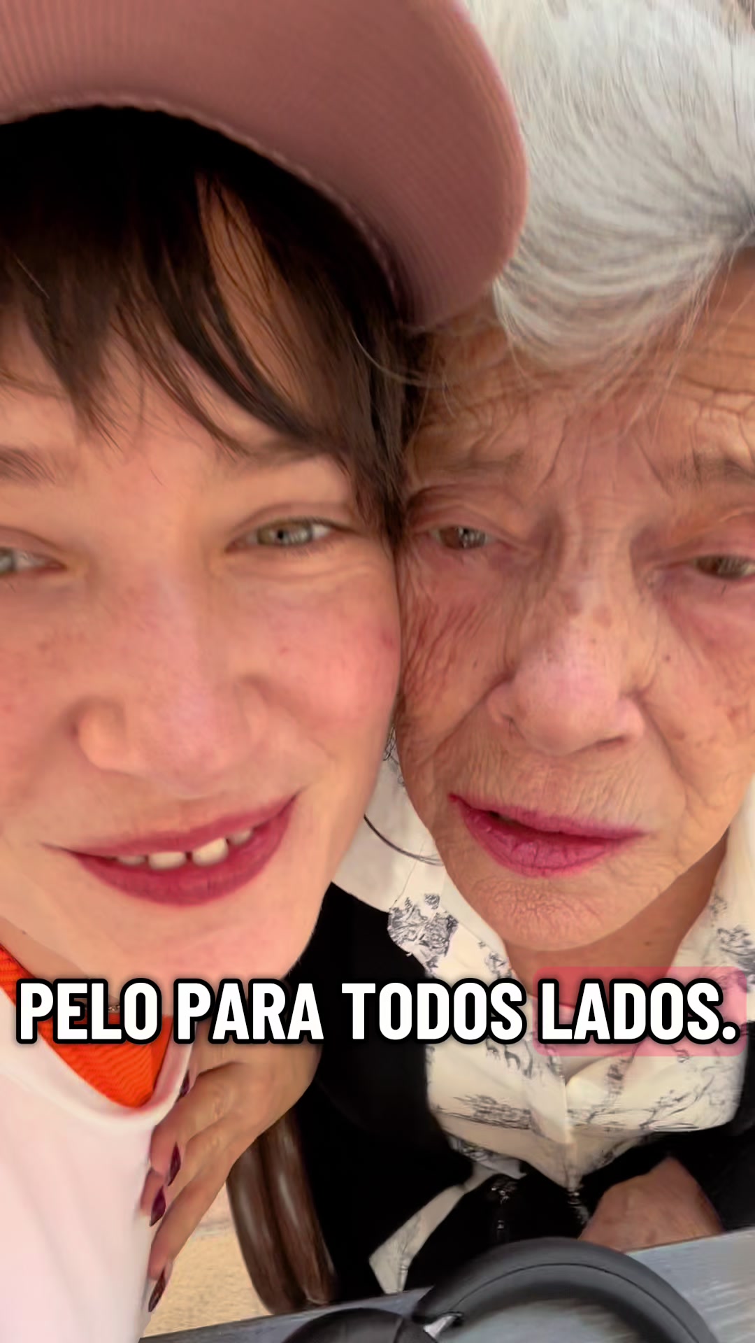 @DINDI JANE