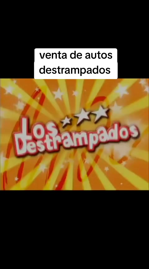 @Edgar Arcos