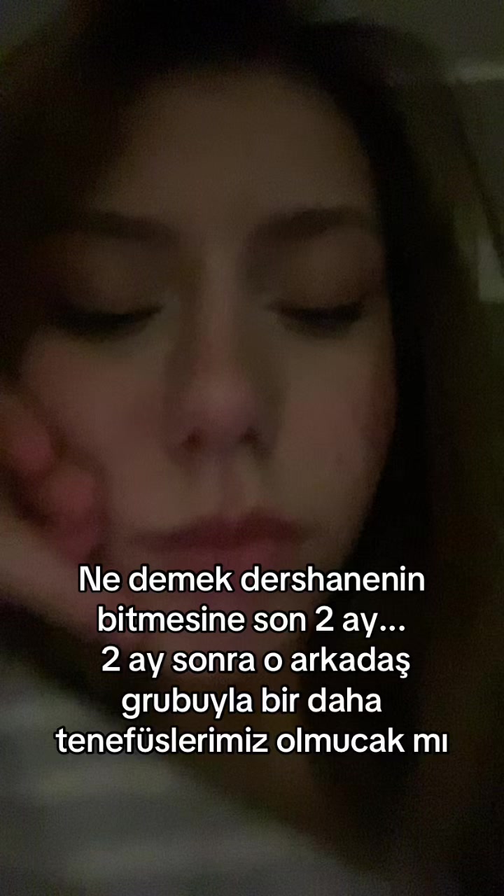 @Zeyzeyy