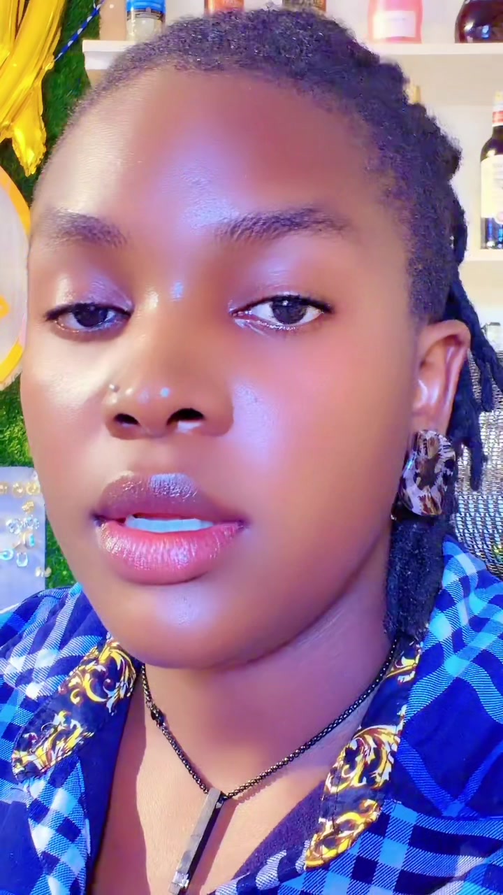 @zashie🦋kulabako💙