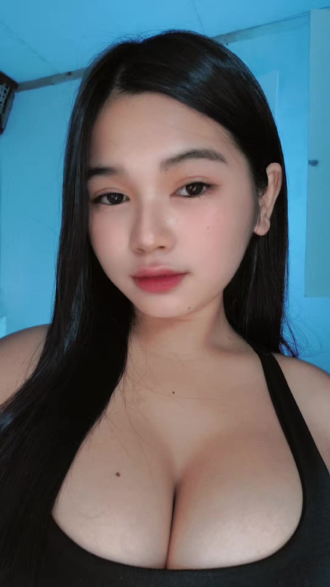 @☆