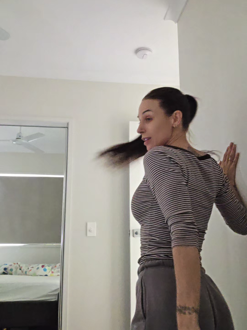 @Jesskiwi