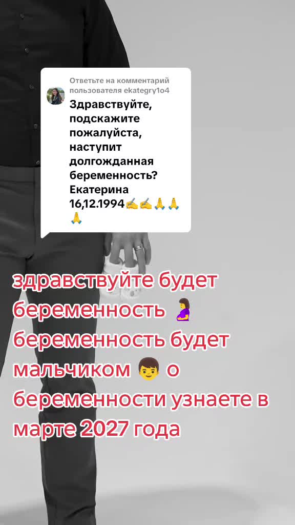 @Tarolog5467