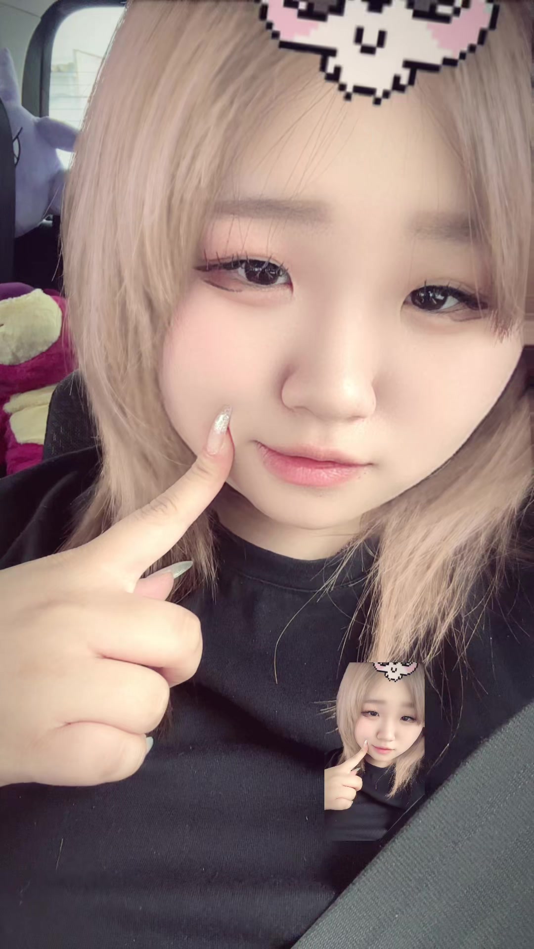 @anpannn_