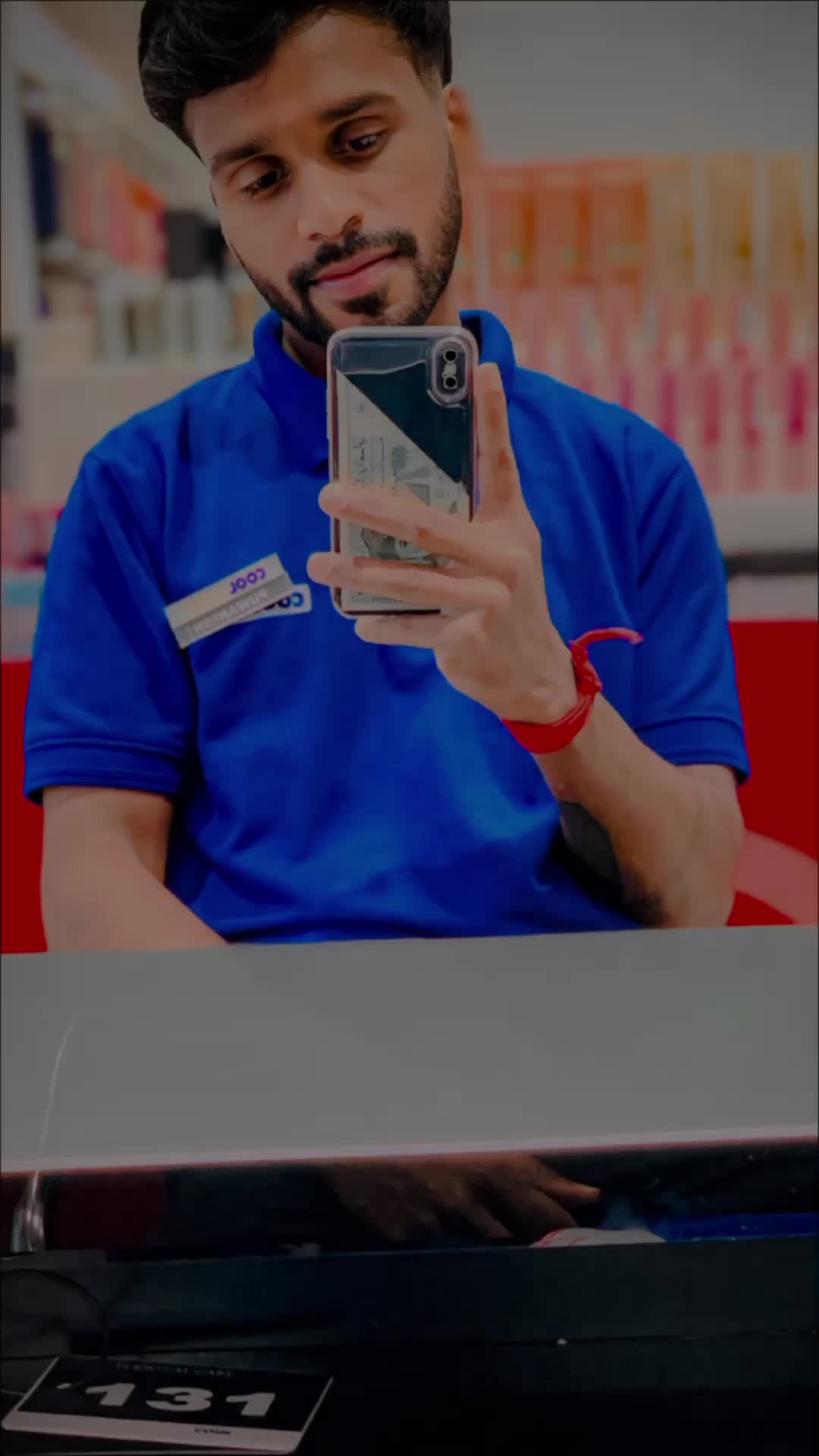 @ู๏ฎฉ.๐ฝ๐๐๐๐๐ ูจู๐แดส