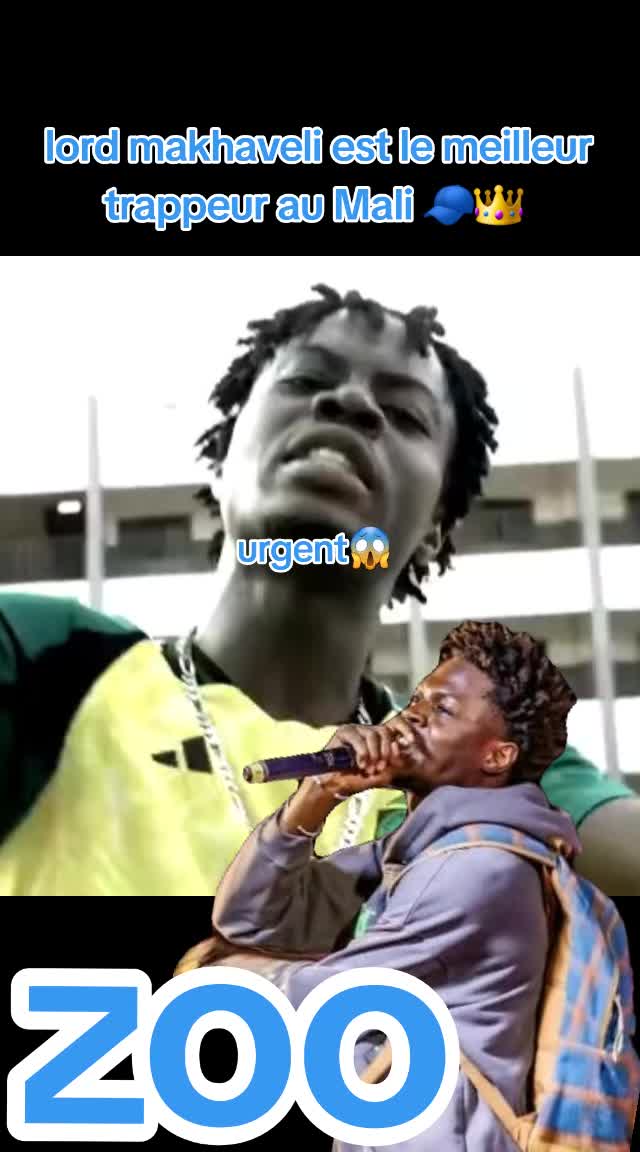 @lmg1gandjadjiby