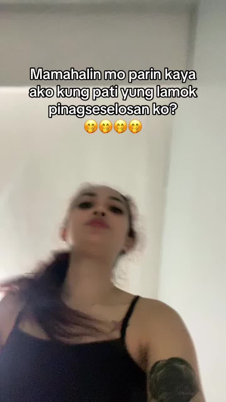 @🎌🌈💦 KAT KAT 💦🌈🎌