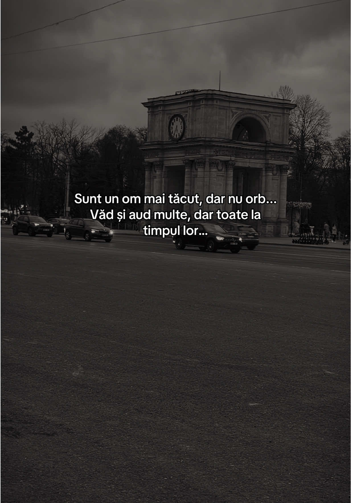 @doru_21_