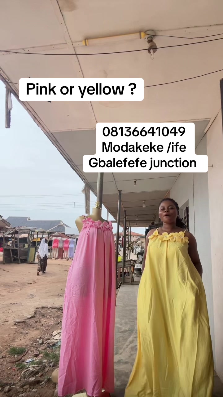 @PGwears
