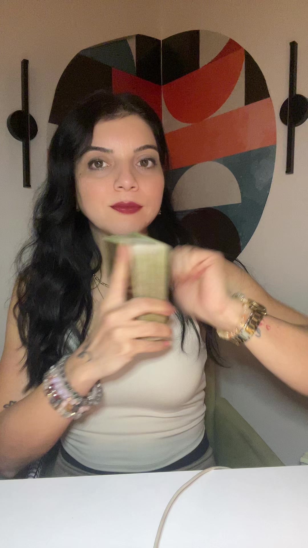 @Tarotungozdesiii