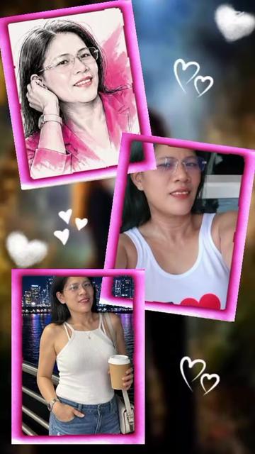 @🌹🌷MANRIQUE DYNA🌷🌹