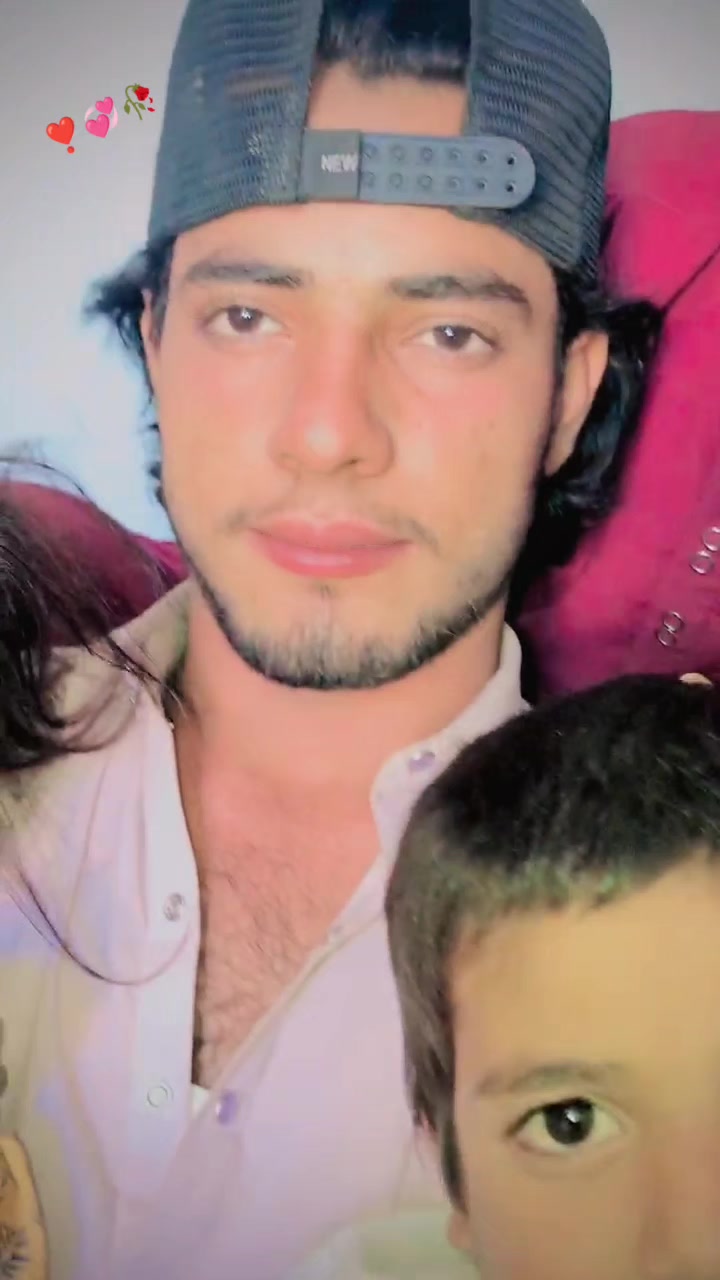 @🥀 اسباط_خان 🥀