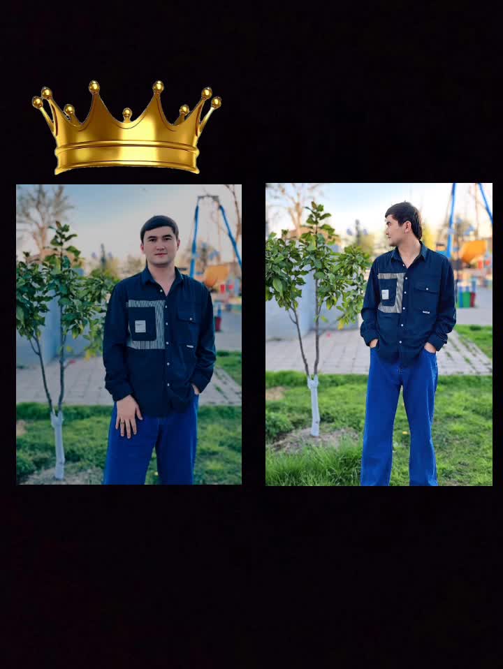 @𝙌𝙊𝙎𝙃_ 𝙎𝙄𝙔𝙊𝙃_🦅