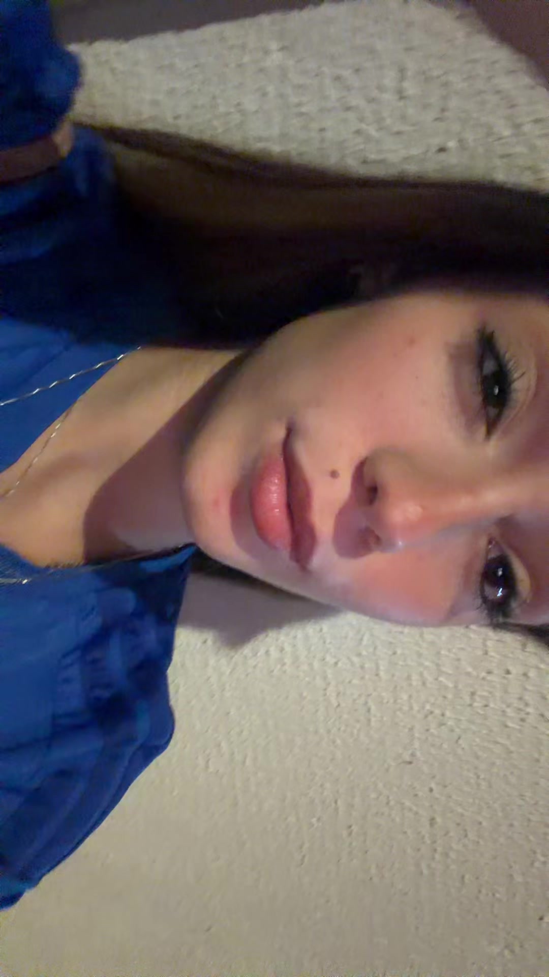 @wtf.julinha