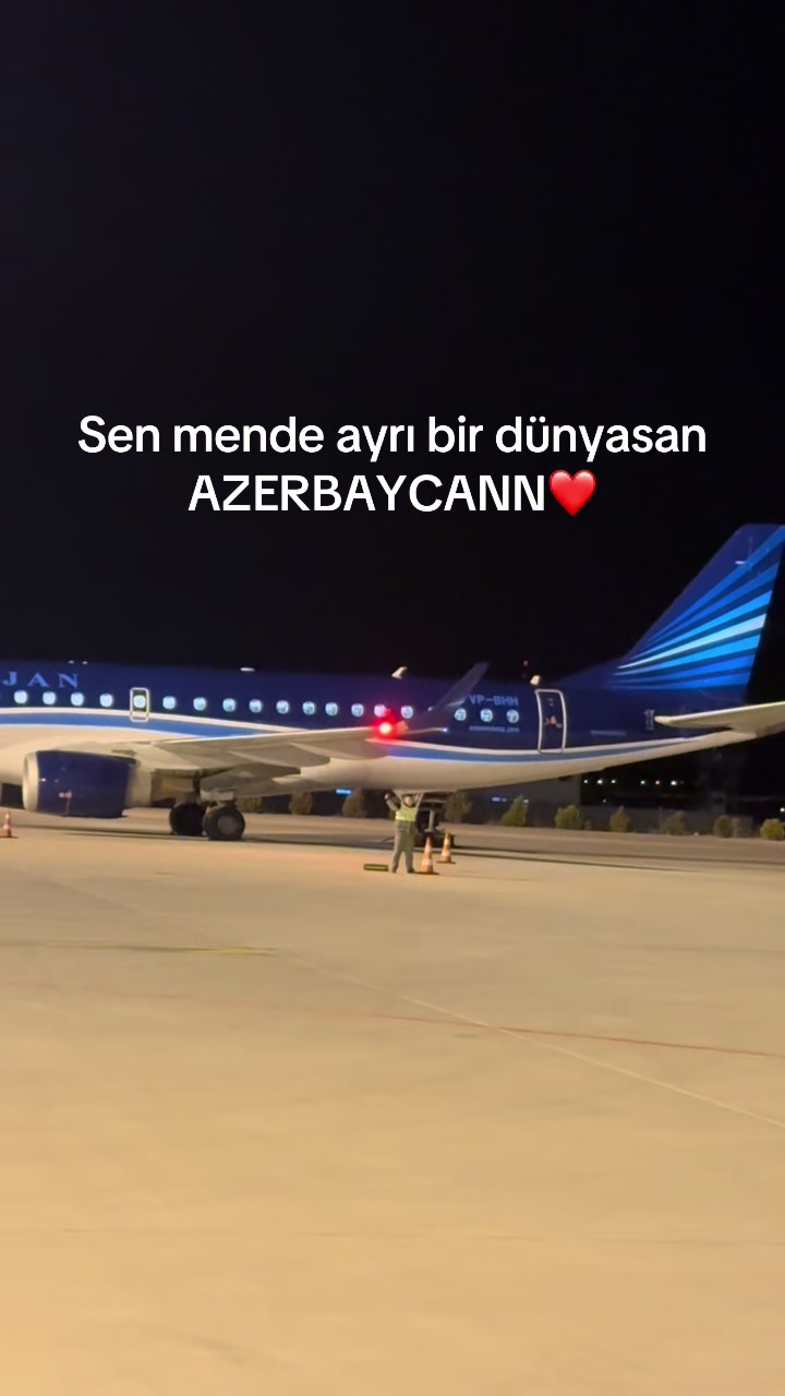 @Muhammet Ali