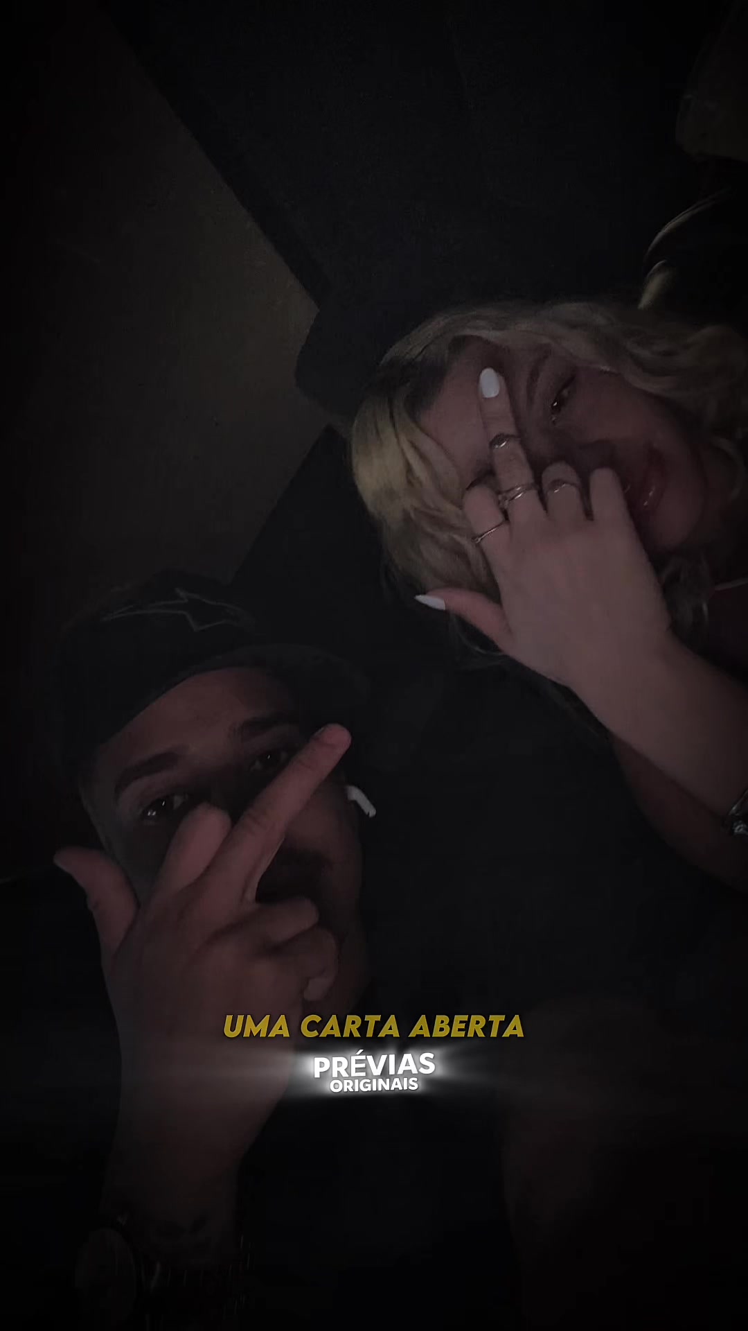@previas.originais_