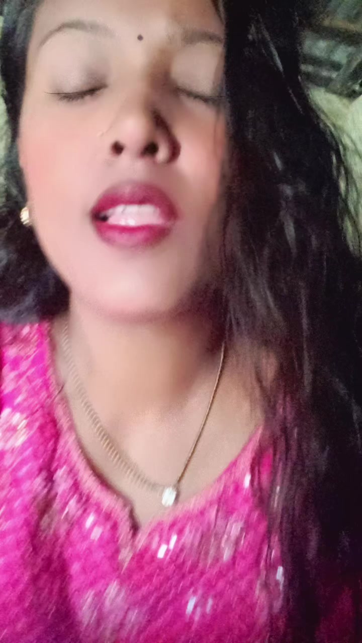 @Priti Chaudhary