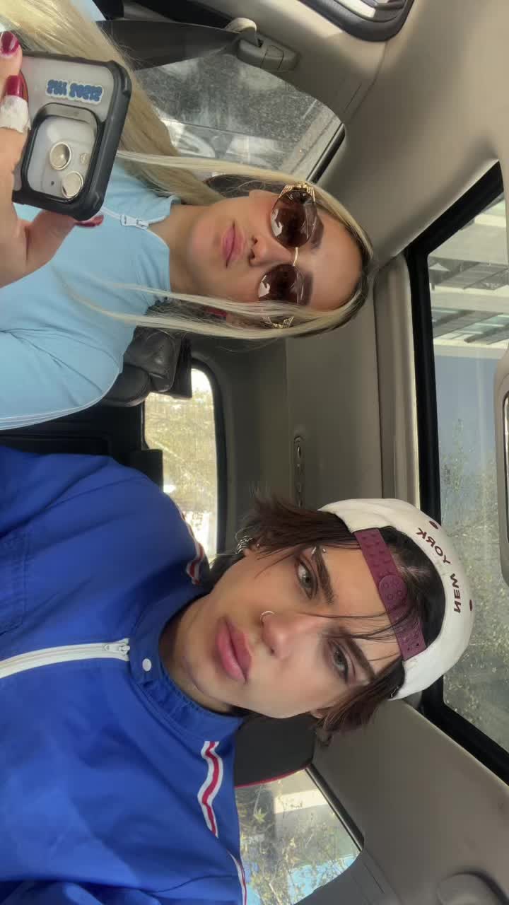 @Flo angel