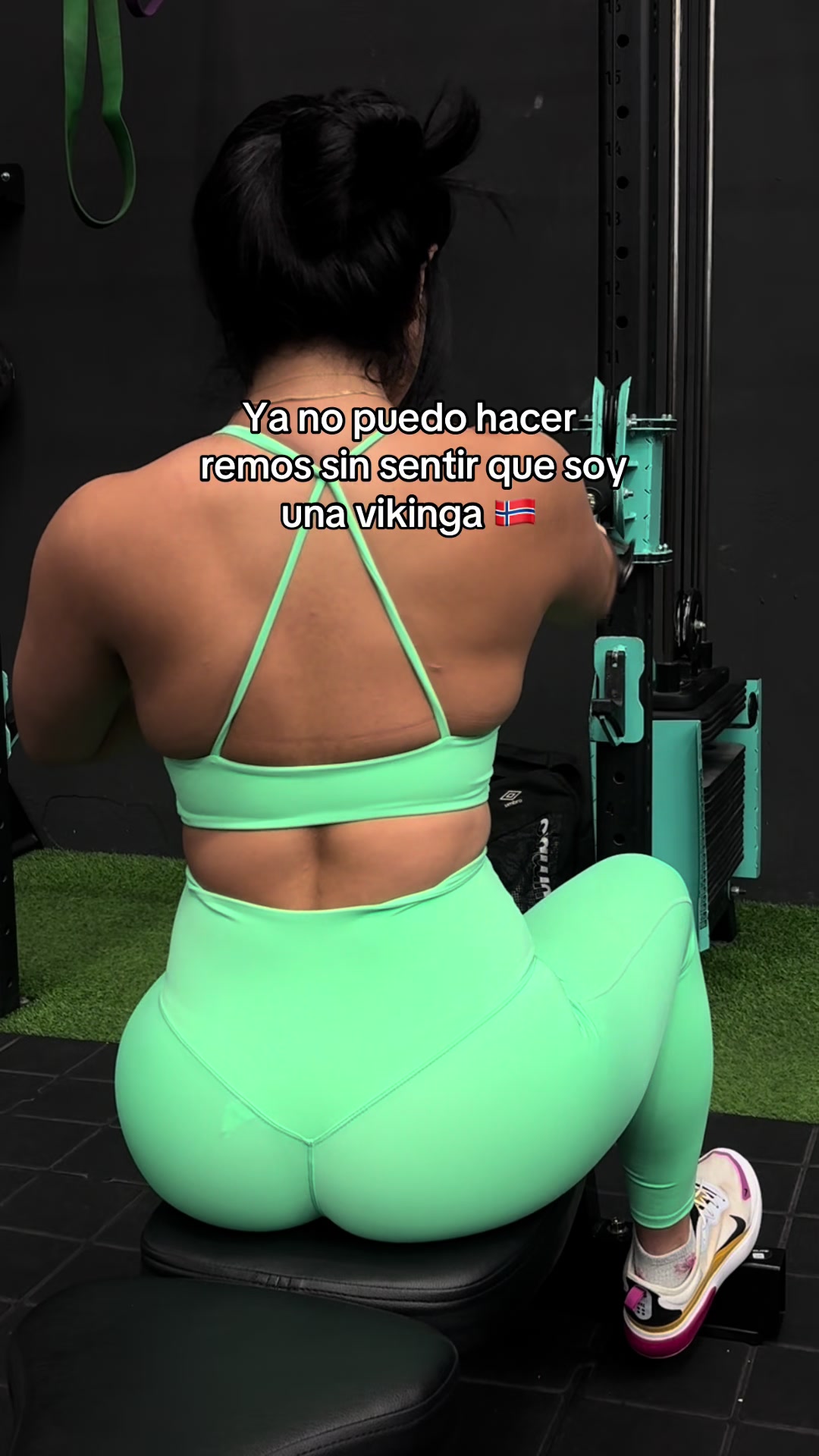 @Saneth Gimenez