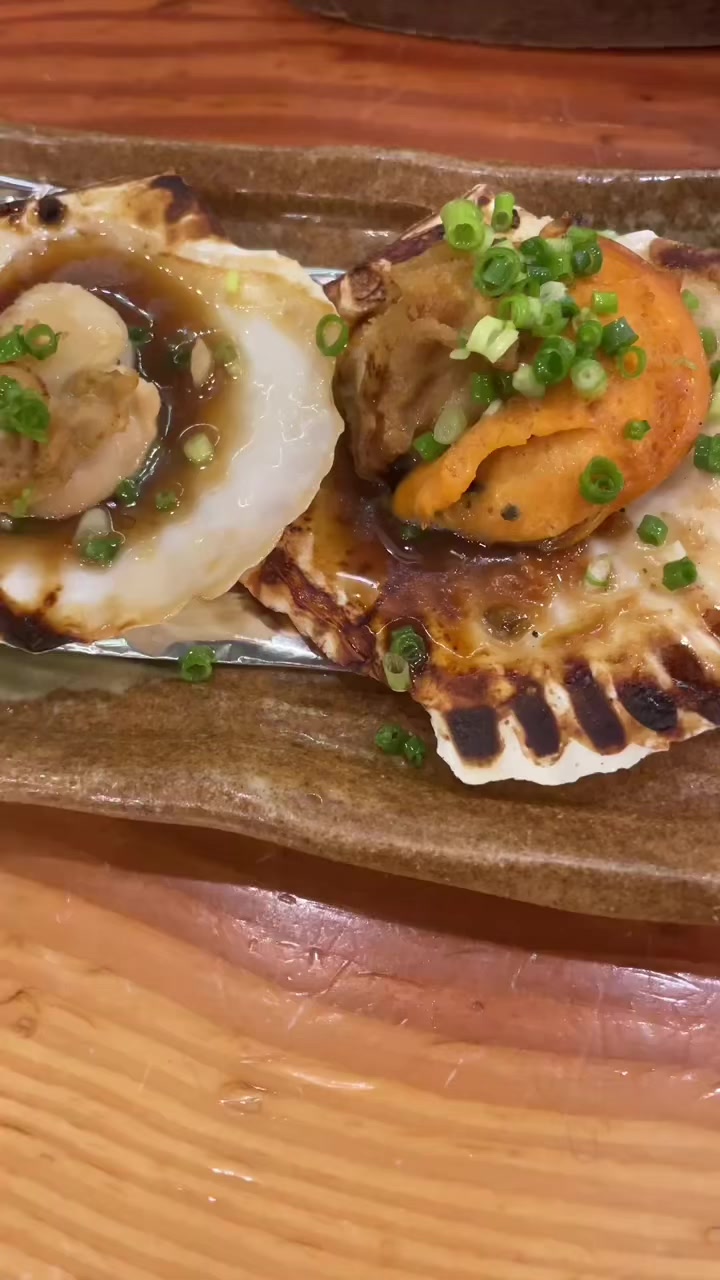 @藤河ゲキアツ×鳥栖TS大夢