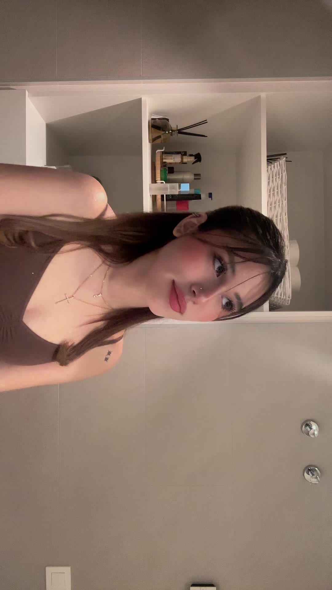 @ValentinaLewensztain