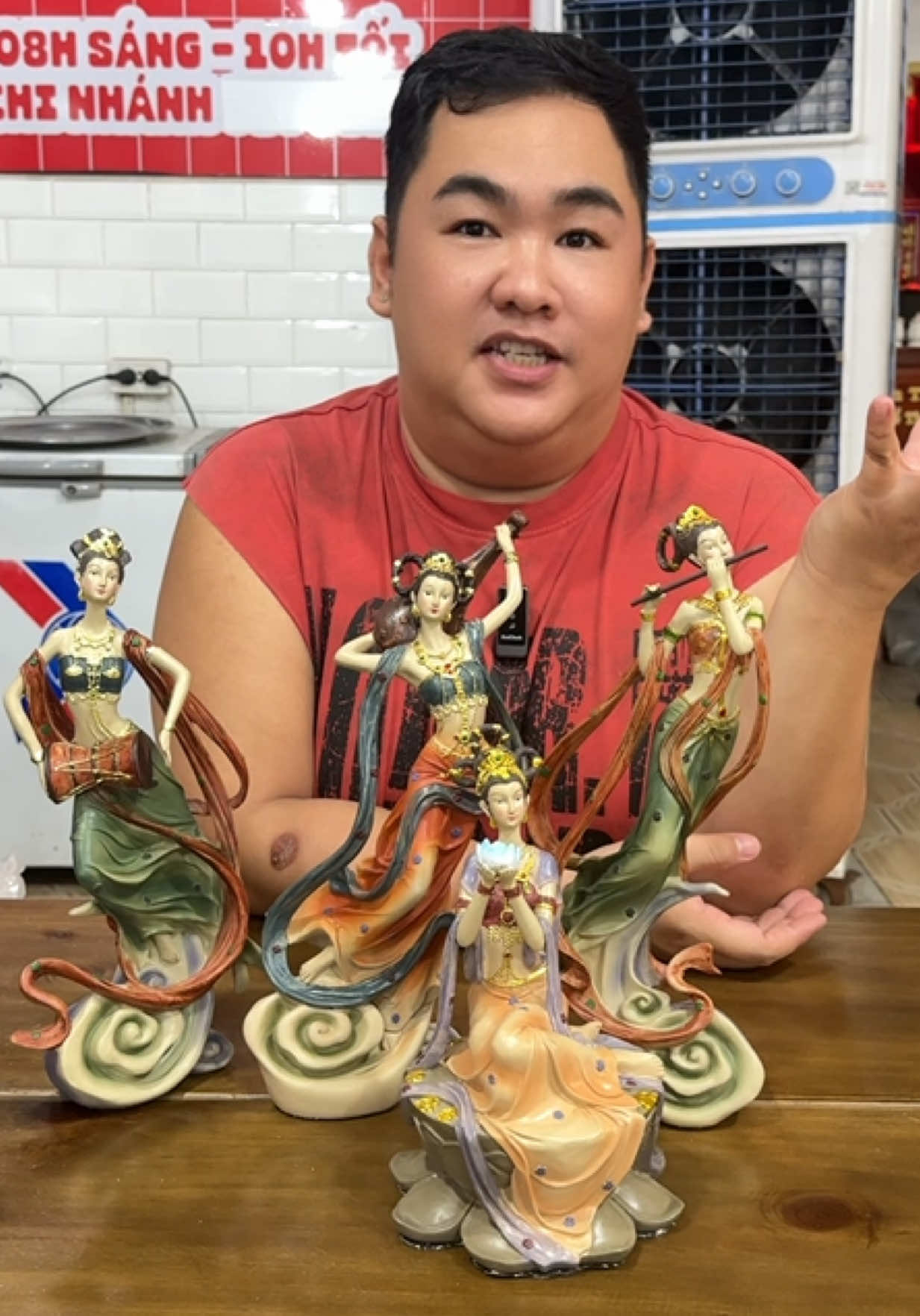 @Cô Ú Bình Dương.