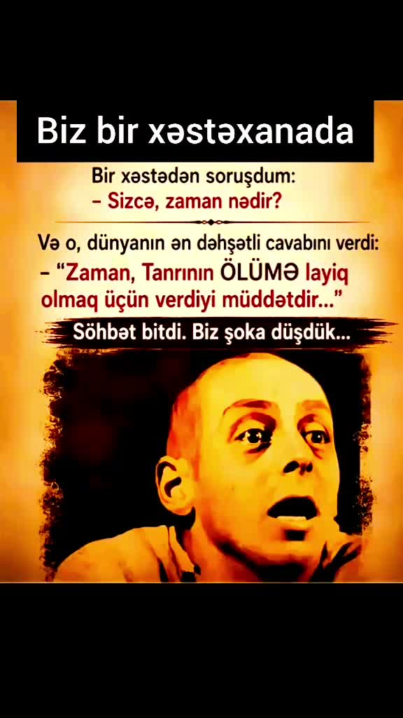 @✅AYDIN HƏSƏNOV✅
