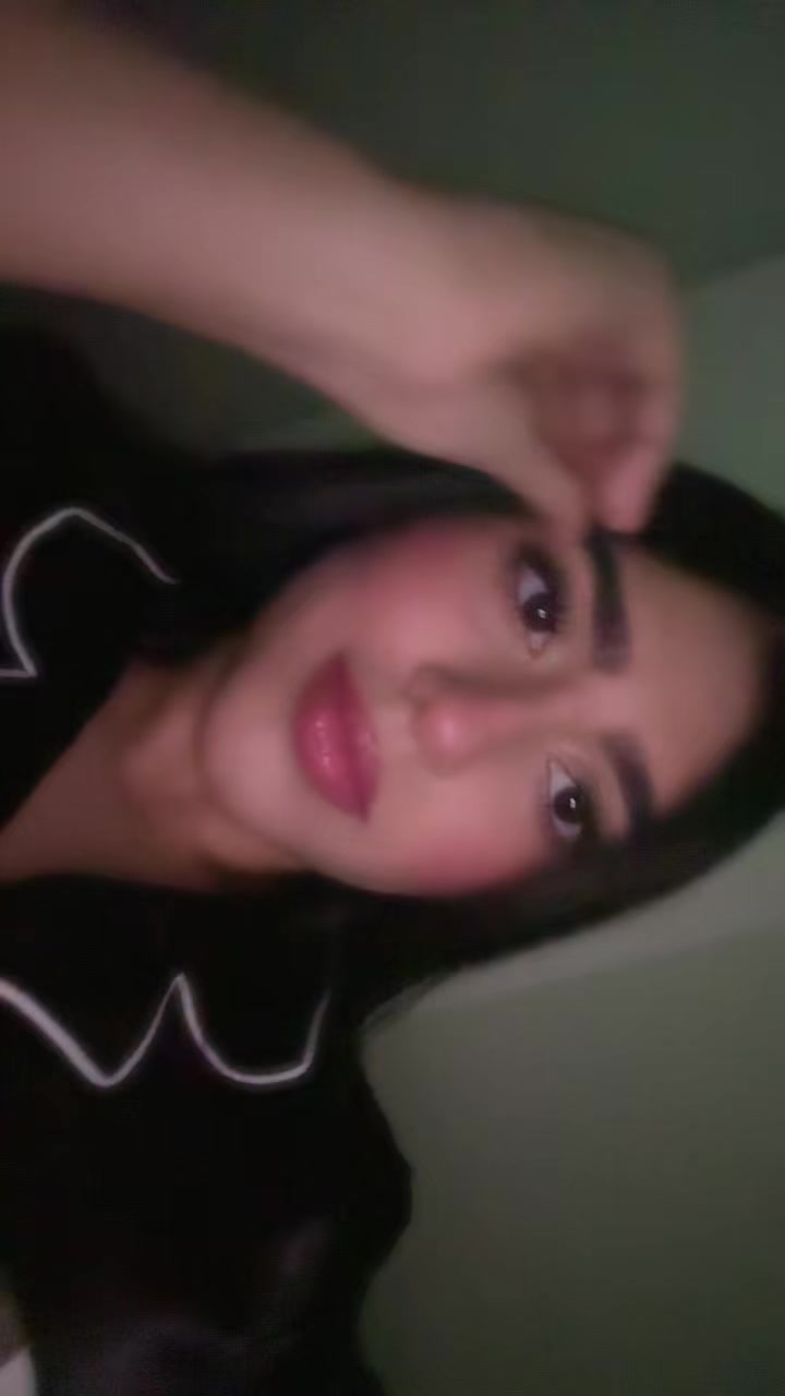 @silvi