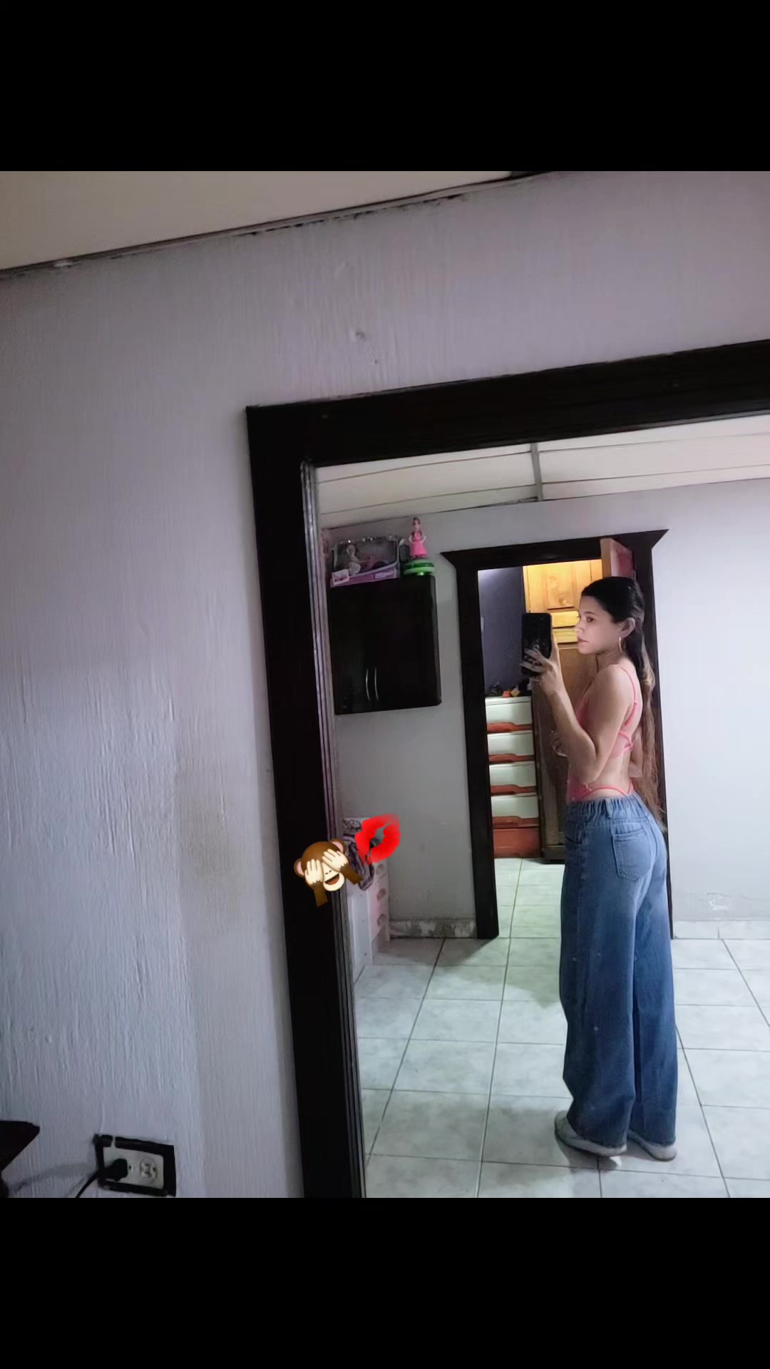 @rosaherrarte5