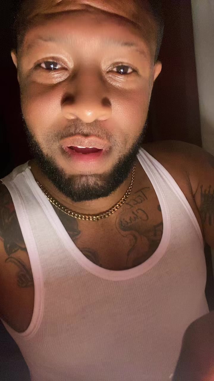 @ChefChristopher