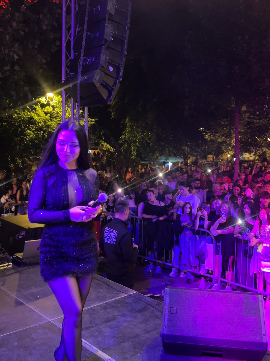 @Aleksandra Mladenović