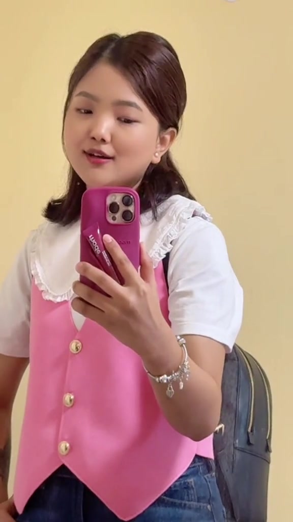 @dosang