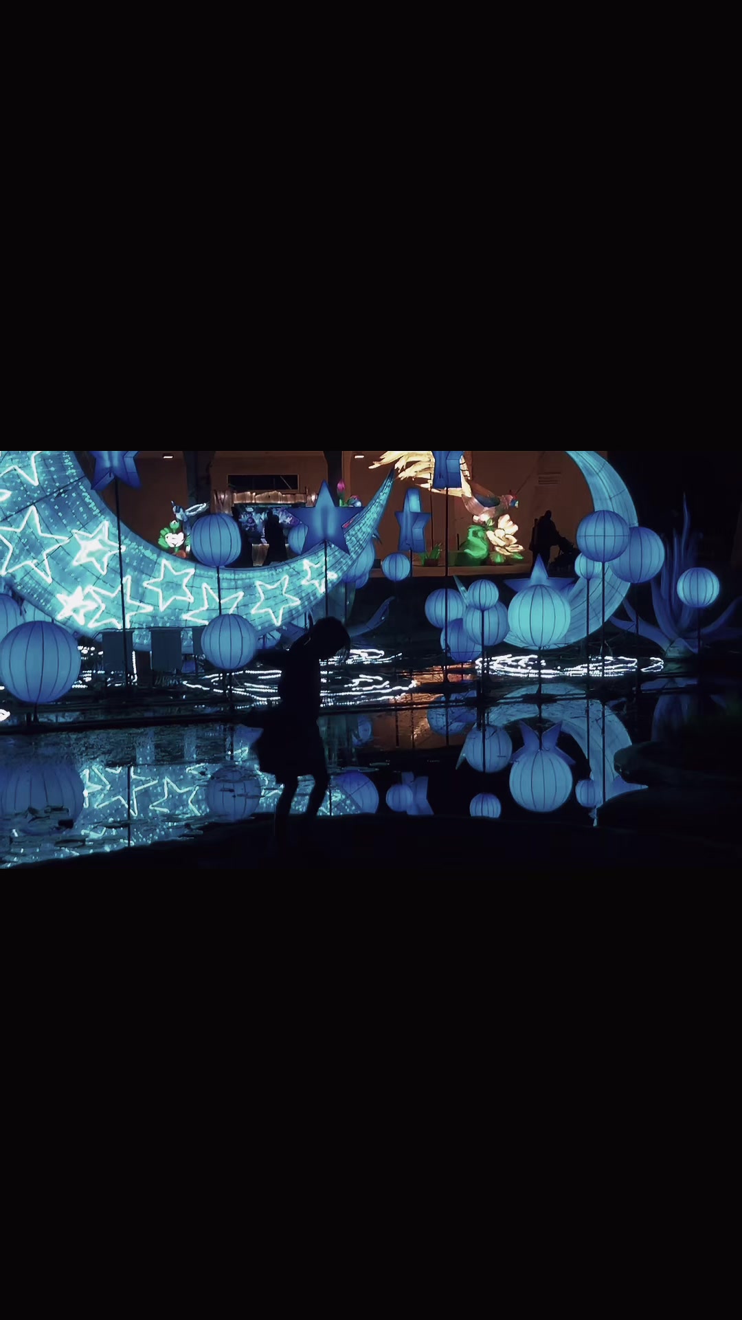 @Bri.lofi