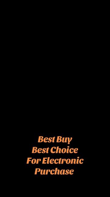 @Realtor Qadeer Ahmadi