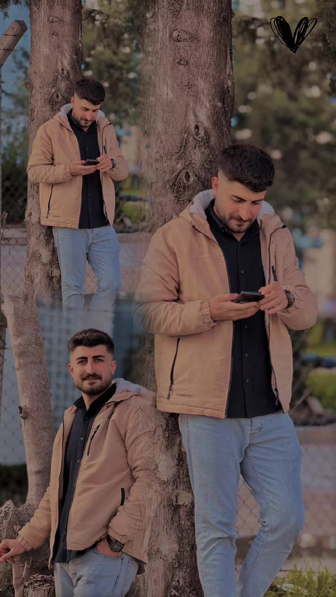 @Sinan Aslan ☀️
