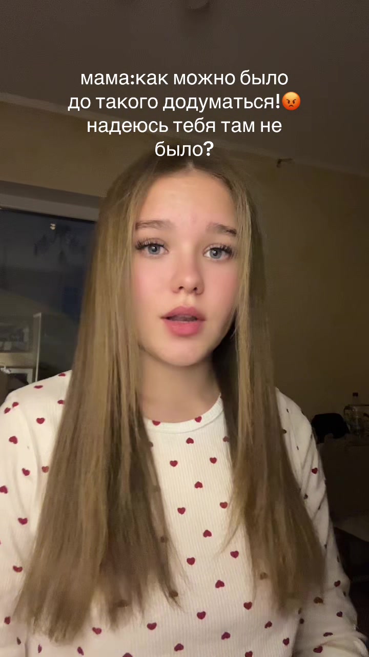 @nz_s