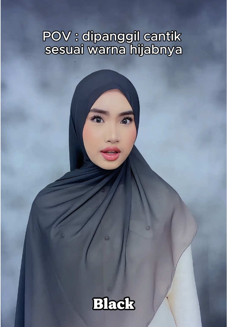 @Boegis Hijab