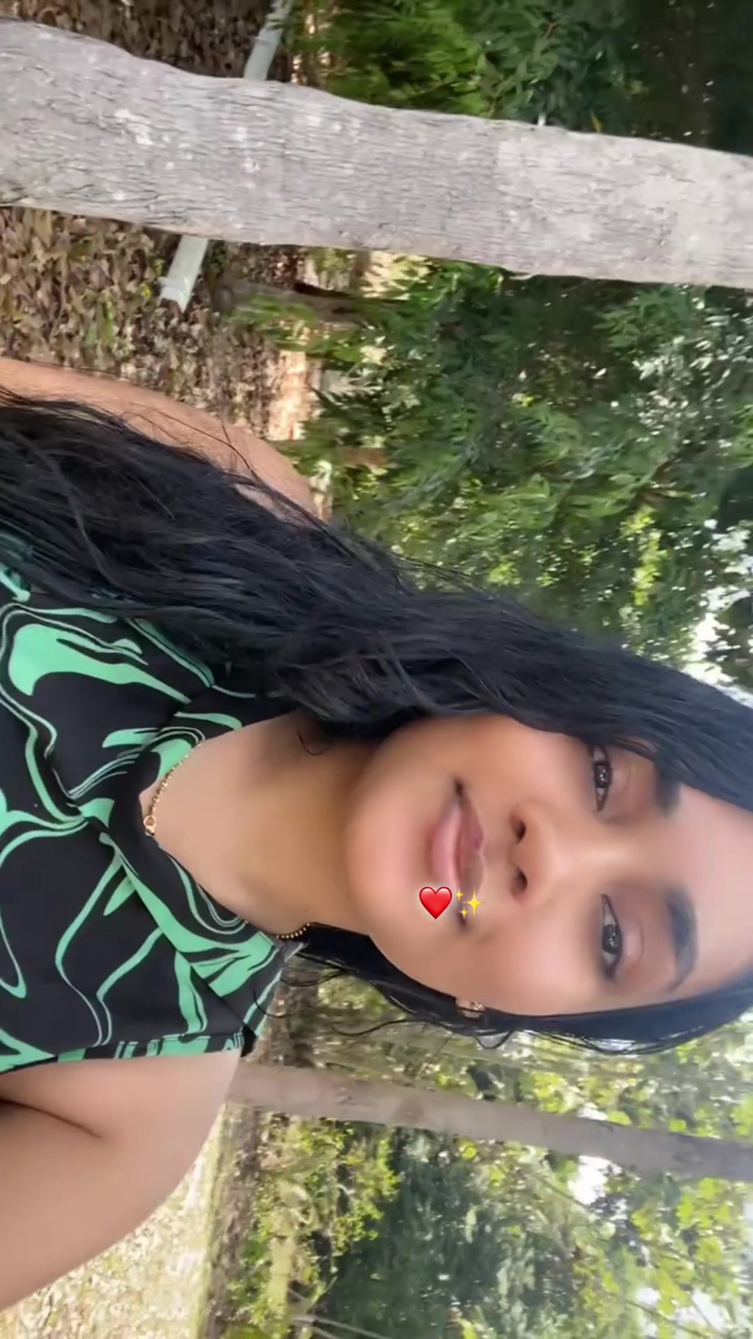 @Ash🤍