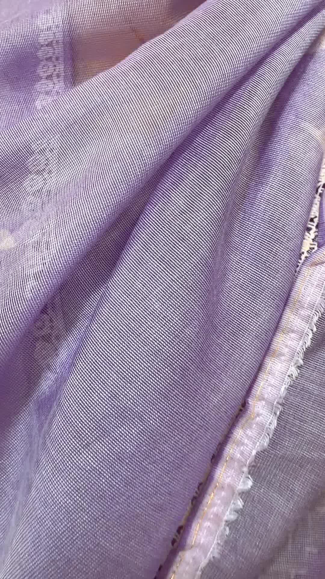 @@pinkylabana1
