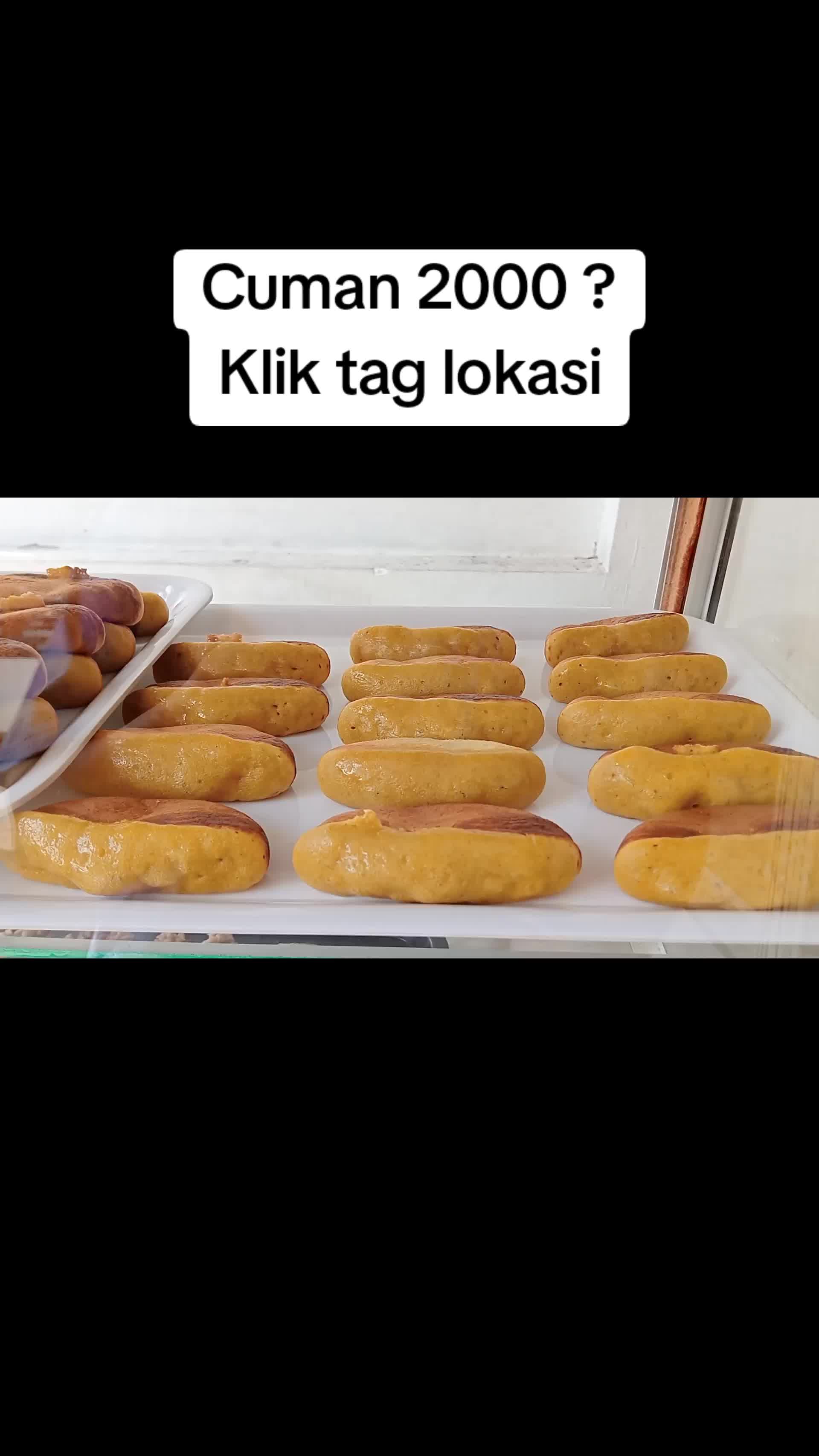 @pukis bikang