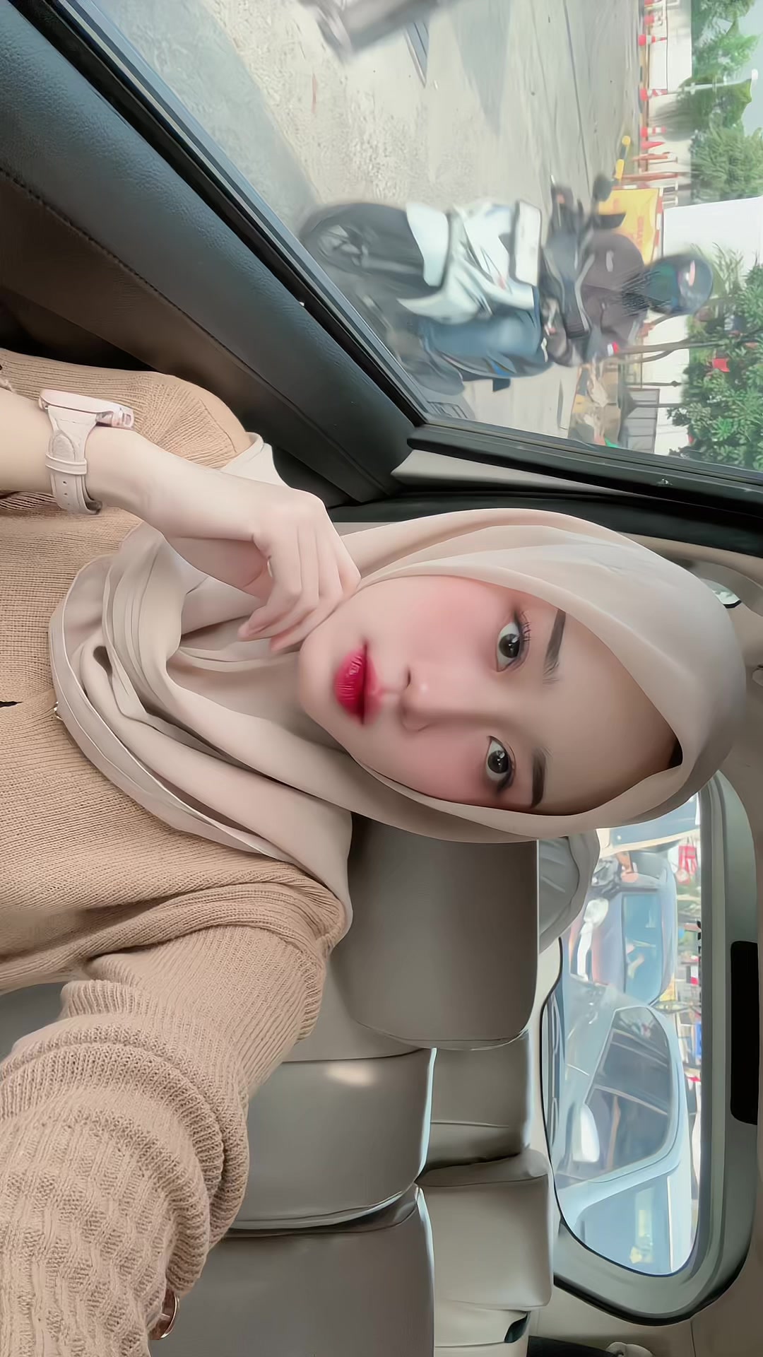 @pinkyaraa🎀