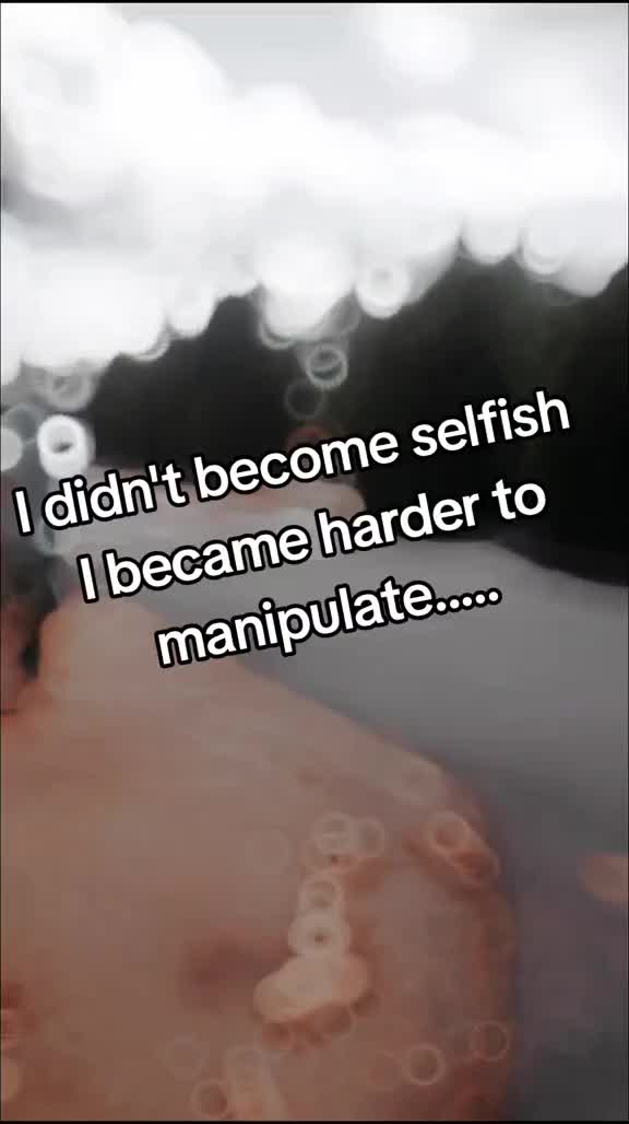 @Dabetus