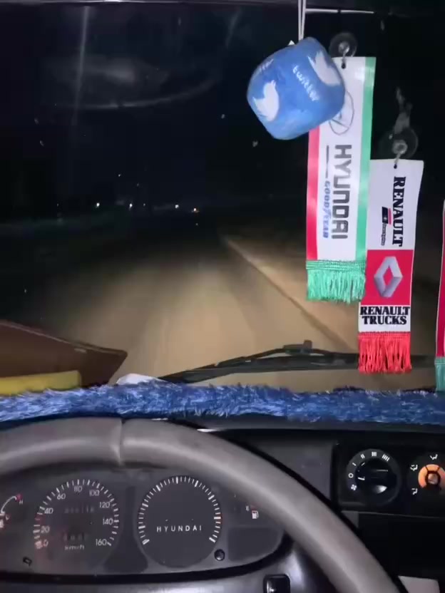 @❤Ђคץtค๓❤ 19🤍🖤