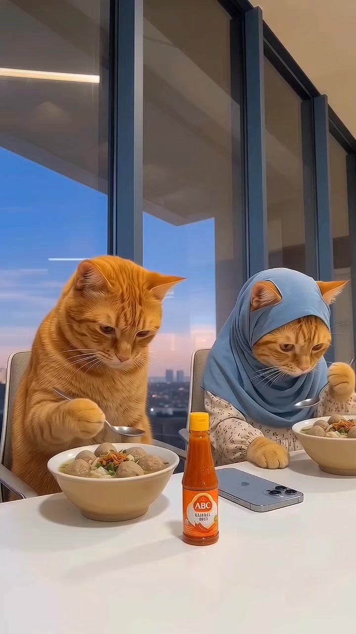 @Anibanis