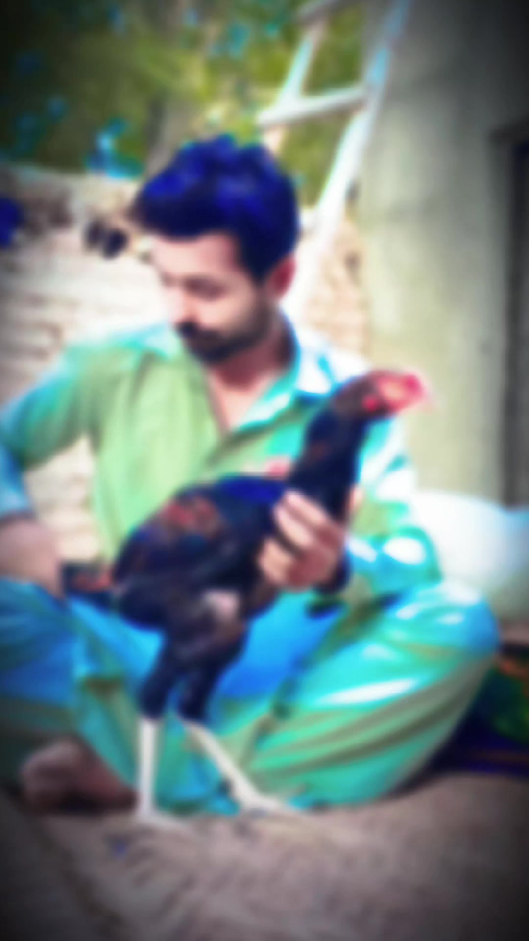 @✌️💞 kashii kamandar 💞✌️